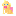 papina-gordost.ru favicon