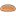 papinapechka.ru favicon
