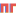 papingaragebar.ru favicon