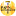 papinkonstruktor.ru favicon