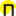 papirka.ru favicon