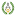 papk-zhuk.ru favicon