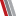 papkacorona.ru favicon