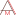 papki-menu-design.ru favicon