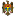 papkikoja.ru favicon