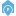 papn.ru favicon