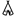 paporotnikcamp.ru favicon