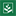 paporotniki.ru favicon