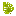 paporotnikstudio.ru favicon