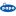 papotoys.ru favicon