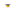 pappinpub.ru favicon