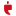 paprika-ra.ru favicon