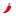 paprika-school.ru favicon