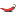 paprika16.ru favicon