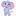 papslon.ru favicon