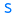 papsotheme.ru favicon