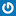 papuasia.ru favicon