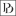 papuk.ru favicon