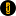 papyrstyle.ru favicon