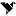 papyrusnn.ru favicon