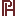 par-house.ru favicon