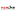 par-like.ru favicon