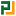 par-log.ru favicon