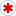 para-medic.ru favicon