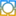 para-psyholog.ru favicon