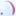 para-sky.ru favicon