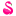 para-ukladok.ru favicon