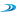 parabola-group.ru favicon