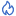 parabola-ks.ru favicon