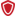 parabola-pro.ru favicon