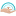 paracels-chel.ru favicon