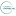 paracels-clinic.ru favicon