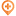 paracelsclinic.ru favicon
