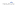 parachutes.su favicon