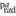parad-shoes.ru favicon