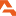 paradavto-m.ru favicon