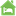 paradieshaus.ru favicon