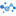 paradig-ma.ru favicon