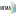 paradigma-med.ru favicon