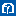 paradigma-pack.com favicon
