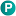 paradigmaconsult.ru favicon