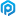 paradigmagroup.ru favicon