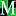 paradis-mebel.ru favicon