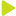 paradise-breket.ru favicon