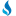 paradise-cheb.ru favicon