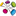 paradise-cosmetics.ru favicon